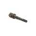 Race German BMW M50 Race German Rethreaded IAT Sensor RGM50RIAT View 3