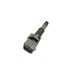 Race German BMW M50 Race German Rethreaded IAT Sensor RGM50RIAT View 2