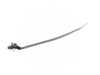 Genuine BMW Genuine BMW Cable Tie - 61139115010 61139115010 View 1
