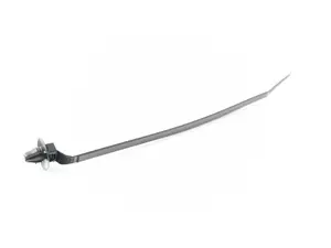 Genuine BMW Cable Tie - 61139115010
