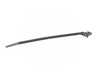 Genuine BMW Genuine BMW Cable Tie - 61139115010 61139115010 View 2
