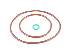 MINI R56 N14 Vacuum Pump Seal Kit