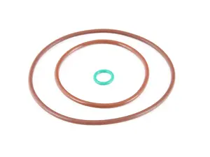 MINI R56 N14 Vacuum Pump Seal Kit