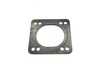 Race German Race German 24V Swap E30 Brake Booster Relocation Template RGE30BBRT24V View 1