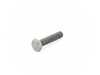 Genuine BMW Genuine BMW Hex Bolt - 07119911616 07119911616 View 1