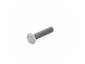 Genuine BMW Hex Bolt - 07119911616