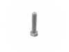 Genuine BMW Genuine BMW Hex Bolt - 07119911616 07119911616 View 2