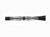 ECS MINI Stubby Antenna - Black Jack EP63ECS View 7