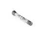 ECS MINI Stubby Antenna - Black Jack EP63ECS View 8