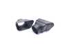 Race German Race German E36 Brake Duct Inlet Adapters (set) RGE36DIA View 2