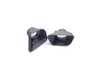 Race German Race German E36 Brake Duct Inlet Adapters (set) RGE36DIA View 3