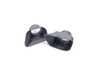 Race German Race German E36 Brake Duct Inlet Adapters (set) RGE36DIA View 4