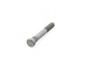 Genuine BMW Fillister-Head Screw M8X55-Phr - 26117500174 - E39
