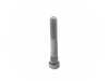 Genuine BMW Genuine BMW Fillister-Head Screw M8X55-Phr - 26117500174 - E39 26117500174 View 2