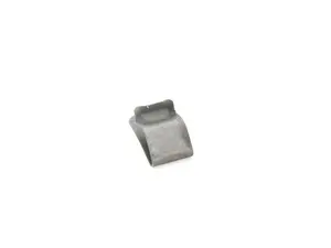Genuine BMW Cable Clamp - 11781720403 - E38