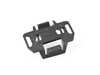 Genuine BMW Genuine BMW Dummy Plug Right 51117331762 View 2