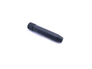 Race German Fuel Injector Filter Removal Tool