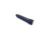 Race German Race German Fuel Injector Filter Removal Tool RGIJT0L View 2