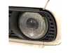 Race German Race German E30 Hood Quick Release RGE30HQR View 4