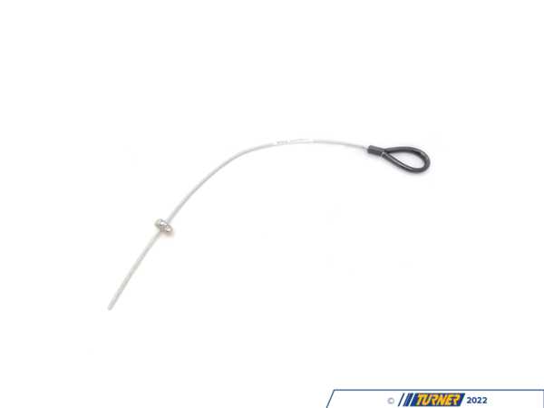 Race German Race German E30 Hood Quick Release RGE30HQR