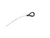 Race German Race German E30 Hood Quick Release RGE30HQR View 2