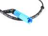 Delphi Delphi Rear DSC Sensor - E60, E63, E64 34526771703 View 2