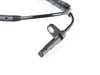 Delphi Delphi Rear DSC Sensor - E60, E63, E64 34526771703 View 3