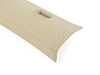 Genuine BMW Genuine BMW Right Column A Cover Cremebeige - 51436987126 51436987126 View 2