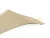 Genuine BMW Genuine BMW Right Column A Cover Cremebeige - 51436987126 51436987126 View 3