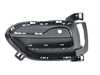 Genuine BMW Genuine BMW Grill, Side, Closed, Left Xtravagance - 51117336511 - F16 51117336511 View 1