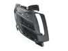 Genuine BMW Genuine BMW Grill, Side, Closed, Left Xtravagance - 51117336511 - F16 51117336511 View 2