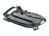 Genuine BMW Genuine BMW Grill, Side, Closed, Left Xtravagance - 51117336511 - F16 51117336511 View 3