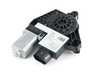 Genuine BMW DRIVE FOR WINDOW LIF 51337457250 View 1