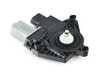 Genuine BMW DRIVE FOR WINDOW LIF 51337457250 View 2