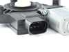 Genuine BMW DRIVE FOR WINDOW LIF 51337457250 View 3