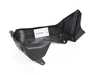 Genuine BMW Genuine BMW Wheel Arch Cover, Extra Part 51717375708 View 1