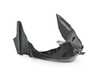 Genuine BMW Genuine BMW Wheel Arch Cover, Extra Part 51717375708 View 2
