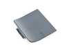Genuine BMW COVER, TOW FITTING, 51128067608 View 1