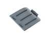 Genuine BMW COVER, TOW FITTING, 51128067608 View 2