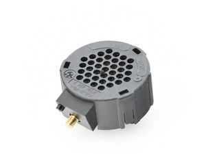 Genuine BMW Trigger Contact Pdc - 66218363091 - E34,E36 - (NO LONGER AVAILABLE)