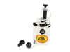 CTA Tools Pressure Brake Bleeder - With BMW & Audi Master Cylinder Adaptor  7015KT View 1