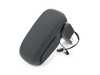 Genuine MINI Center Arm Rest  51165A1ABB2 View 1
