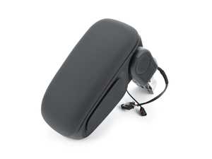 Center Arm Rest 