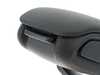 Genuine MINI Center Arm Rest  51165A1ABB2 View 2
