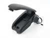 Genuine MINI Center Arm Rest  51165A1ABB2 View 3