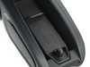 Genuine MINI Center Arm Rest  51165A1ABB2 View 4