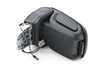 Genuine MINI Center Arm Rest  51165A1ABB2 View 5