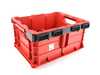 Milwaukee PACKOUT Crate - (NO LONGER AVAILABLE) 48-22-8440 View 1
