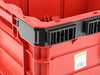 Milwaukee PACKOUT Crate - (NO LONGER AVAILABLE) 48-22-8440 View 3
