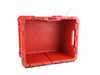 Milwaukee PACKOUT Crate - (NO LONGER AVAILABLE) 48-22-8440 View 4